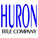 Huron Title