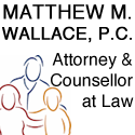 Matthew Wallace