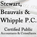 sbwpca